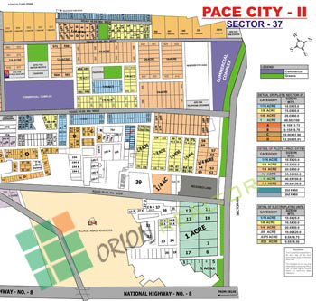 pace-city-2-map